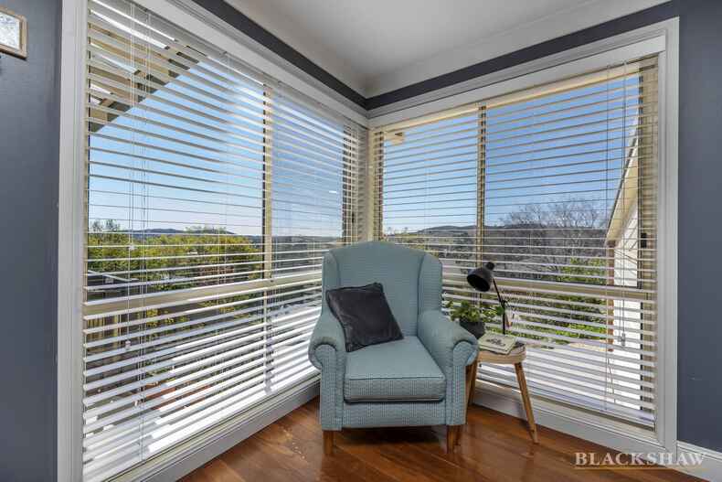 22 Mackerras Crescent Theodore 22 Mackerras Crescent Theodore