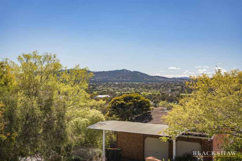 22 Mackerras Crescent Theodore 22 Mackerras Crescent Theodore