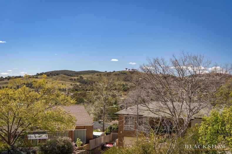 22 Mackerras Crescent Theodore 22 Mackerras Crescent Theodore