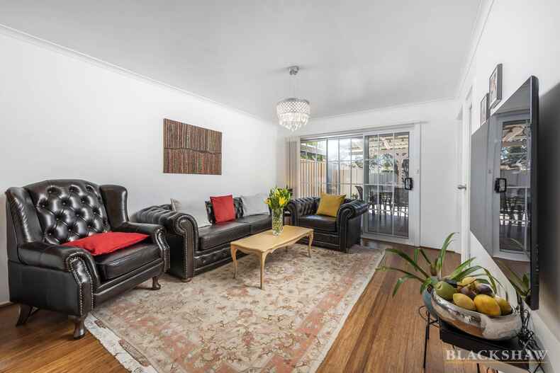 23 Clamp Place Greenway 23 Clamp Place Greenway