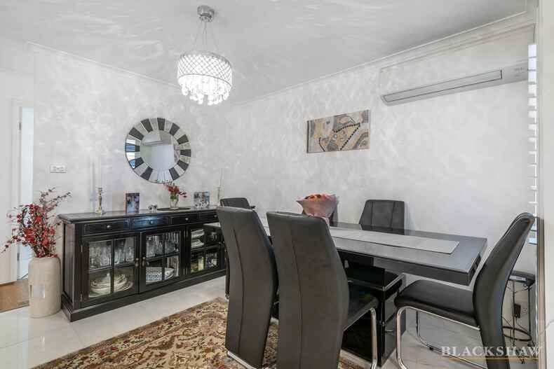 23 Clamp Place Greenway 23 Clamp Place Greenway