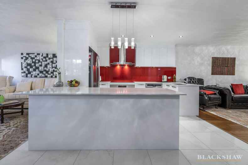 23 Clamp Place Greenway 23 Clamp Place Greenway