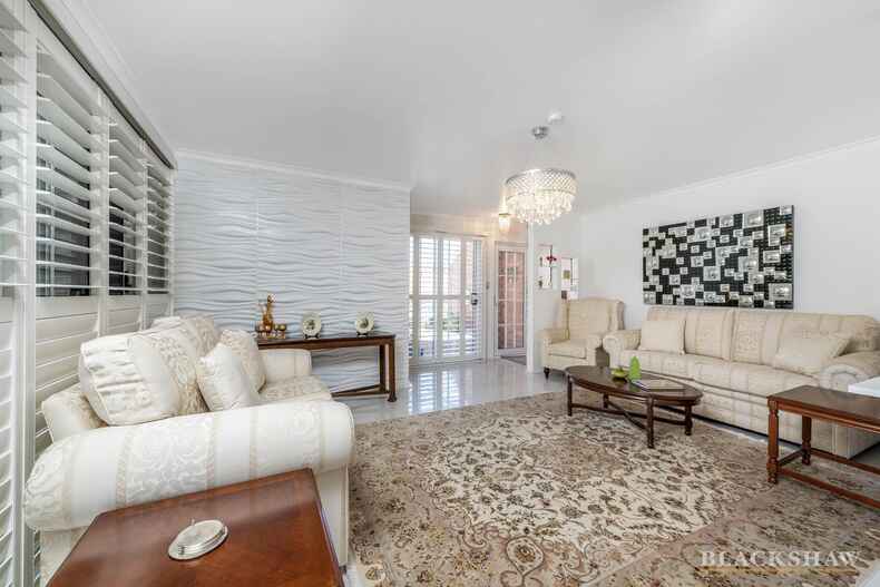 23 Clamp Place Greenway 23 Clamp Place Greenway