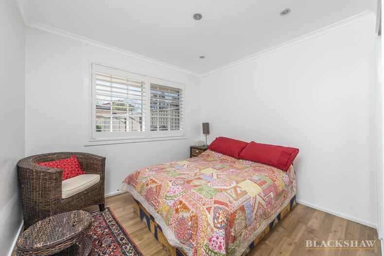 23 Clamp Place Greenway 23 Clamp Place Greenway