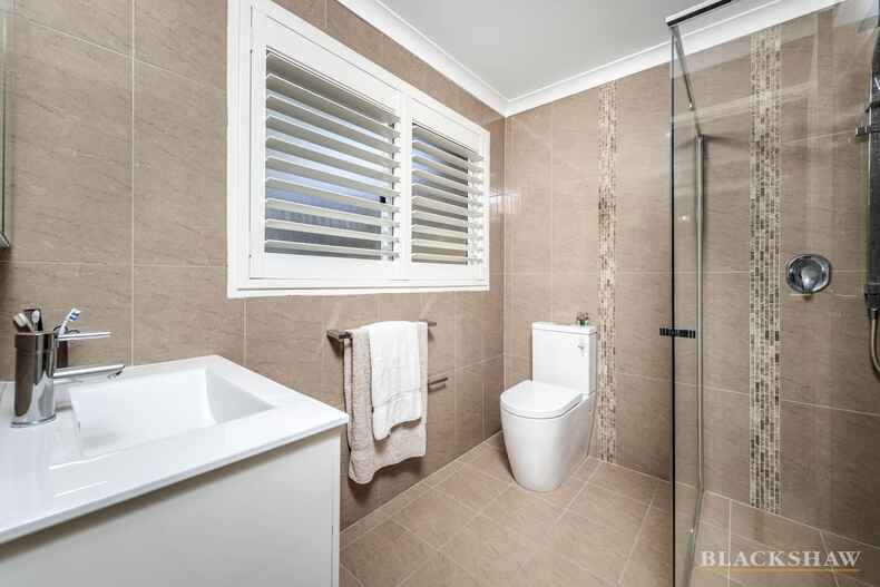 23 Clamp Place Greenway 23 Clamp Place Greenway