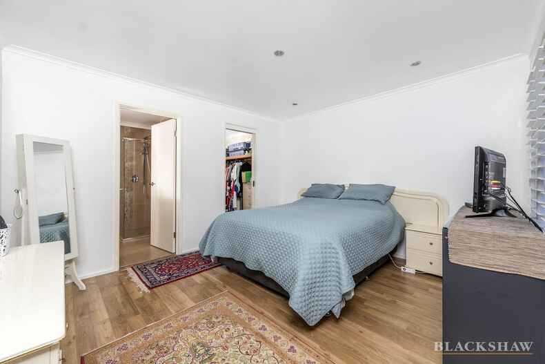 23 Clamp Place Greenway 23 Clamp Place Greenway