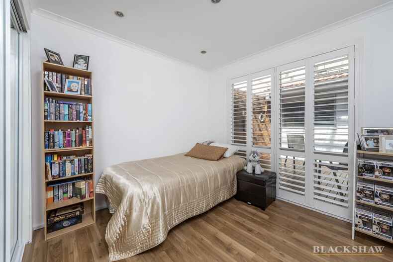 23 Clamp Place Greenway 23 Clamp Place Greenway