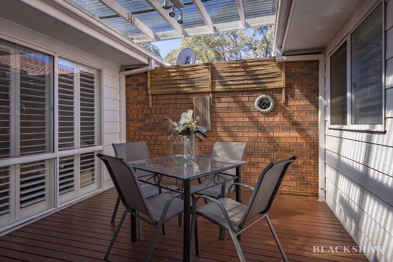 23 Clamp Place Greenway 23 Clamp Place Greenway