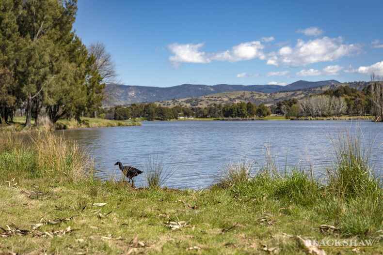 23 Clamp Place Greenway 23 Clamp Place Greenway