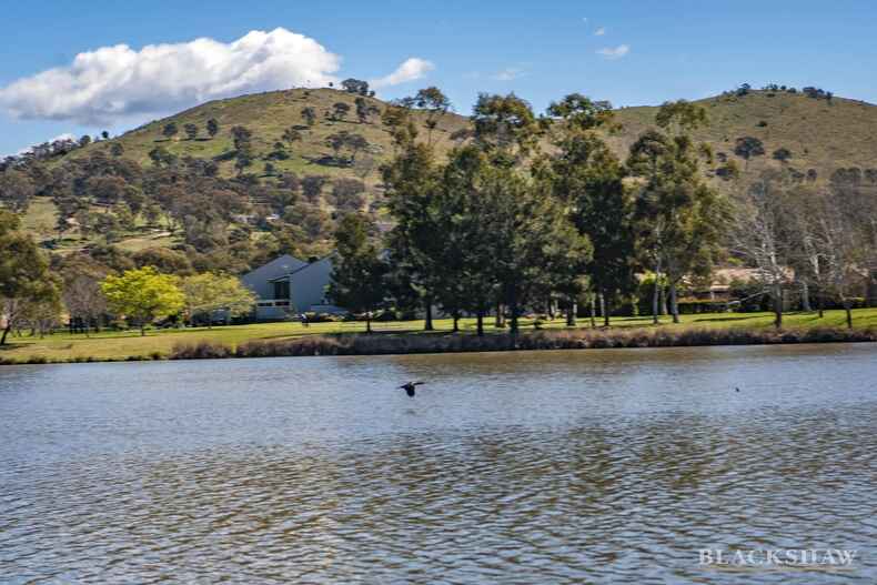 23 Clamp Place Greenway 23 Clamp Place Greenway