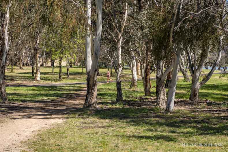 23 Clamp Place Greenway 23 Clamp Place Greenway