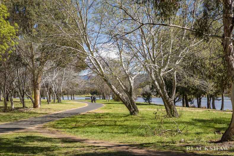23 Clamp Place Greenway 23 Clamp Place Greenway