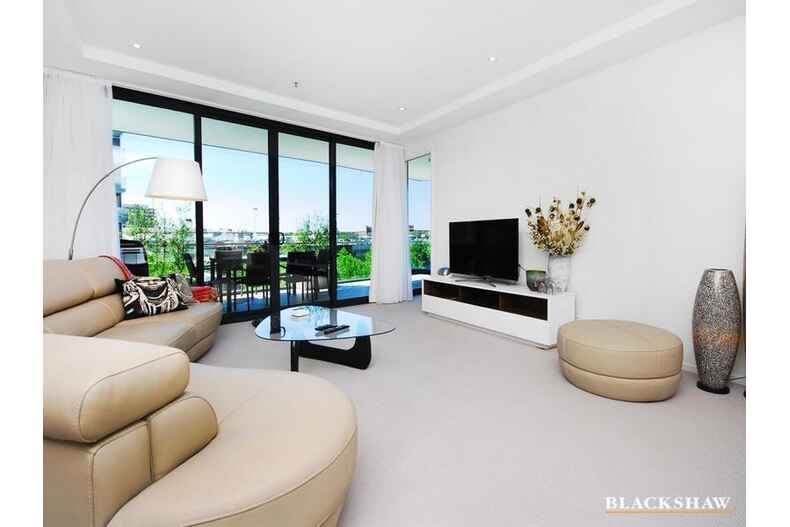 Level 5/518/240 Bunda Street City Level 5/518/240 Bunda Street City