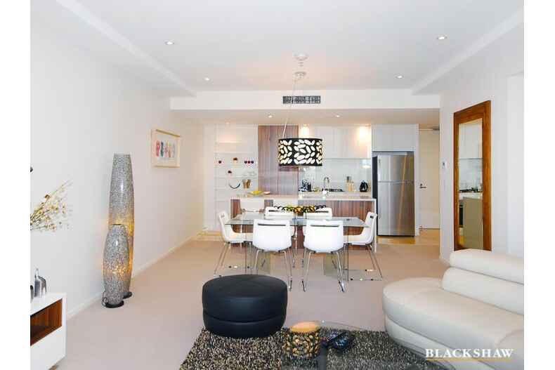 Level 5/518/240 Bunda Street City Level 5/518/240 Bunda Street City