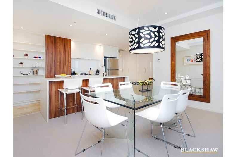 Level 5/518/240 Bunda Street City Level 5/518/240 Bunda Street City