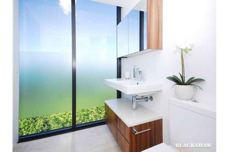 Level 5/518/240 Bunda Street City Level 5/518/240 Bunda Street City