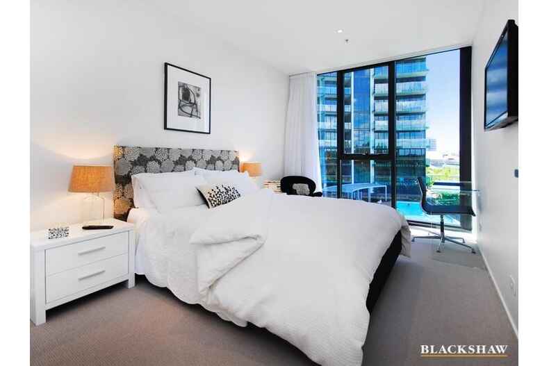 Level 5/518/240 Bunda Street City Level 5/518/240 Bunda Street City