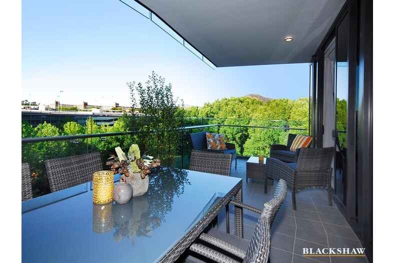 Level 5/518/240 Bunda Street City Level 5/518/240 Bunda Street City