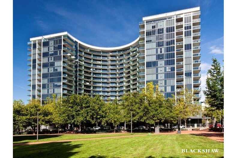 Level 5/518/240 Bunda Street City Level 5/518/240 Bunda Street City