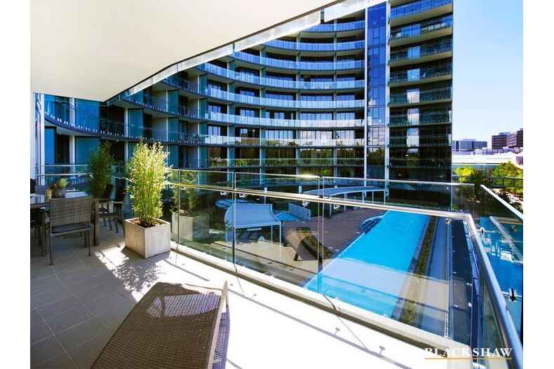 Level 5/518/240 Bunda Street City Level 5/518/240 Bunda Street City