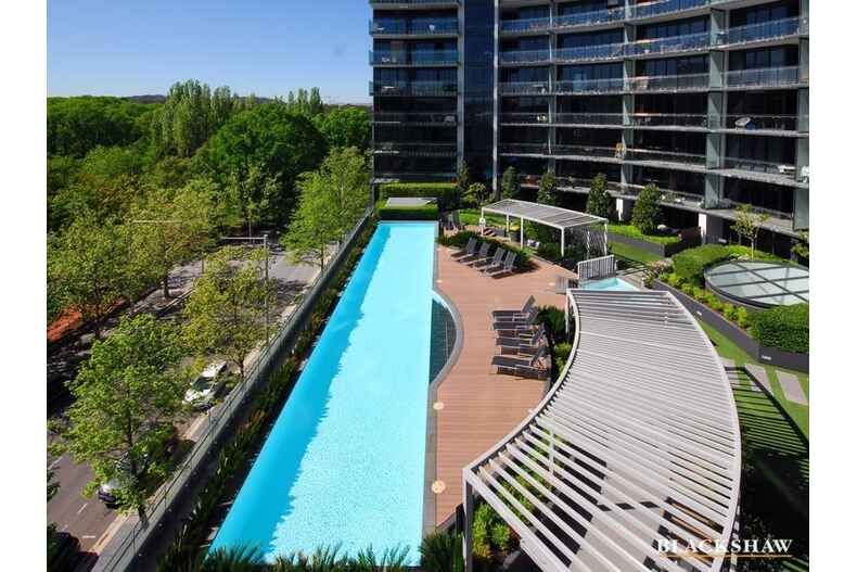 Level 5/518/240 Bunda Street City Level 5/518/240 Bunda Street City