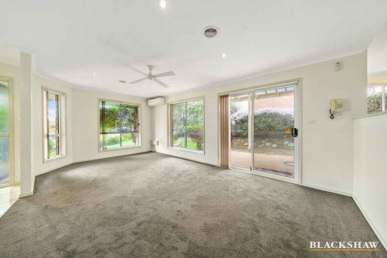 17 Warabin Crescent Ngunnawal 17 Warabin Crescent Ngunnawal