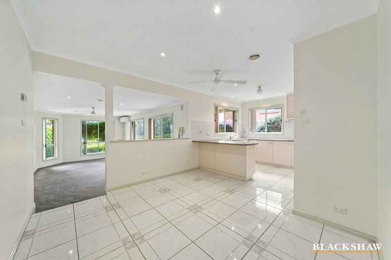 17 Warabin Crescent Ngunnawal 17 Warabin Crescent Ngunnawal