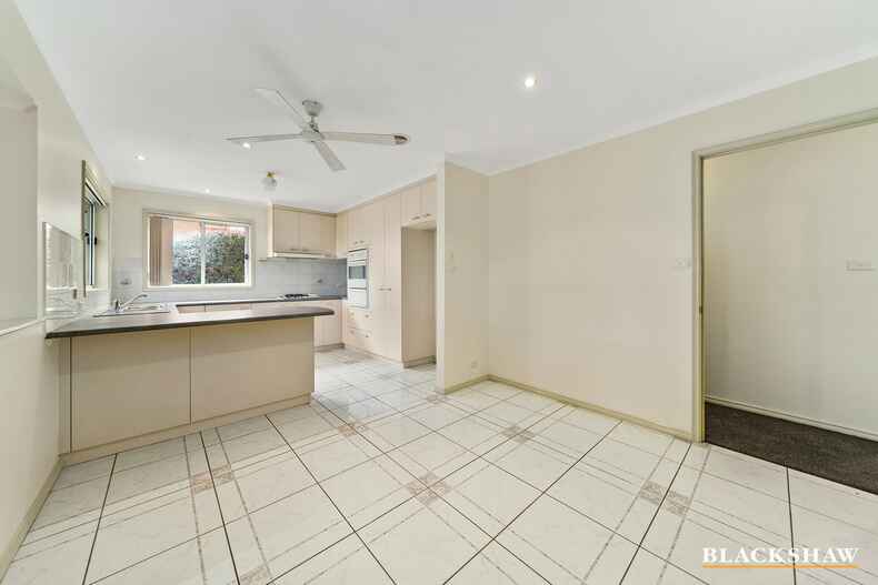 17 Warabin Crescent Ngunnawal 17 Warabin Crescent Ngunnawal