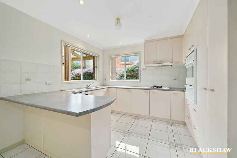 17 Warabin Crescent Ngunnawal 17 Warabin Crescent Ngunnawal