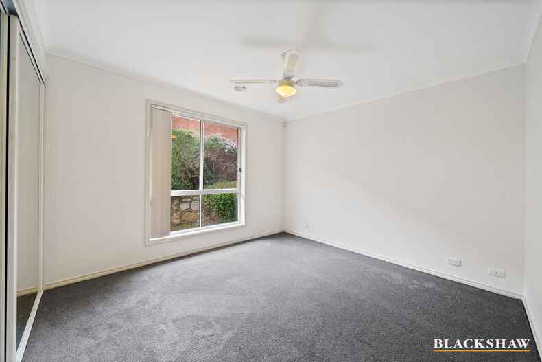 17 Warabin Crescent Ngunnawal 17 Warabin Crescent Ngunnawal