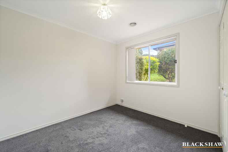 17 Warabin Crescent Ngunnawal 17 Warabin Crescent Ngunnawal