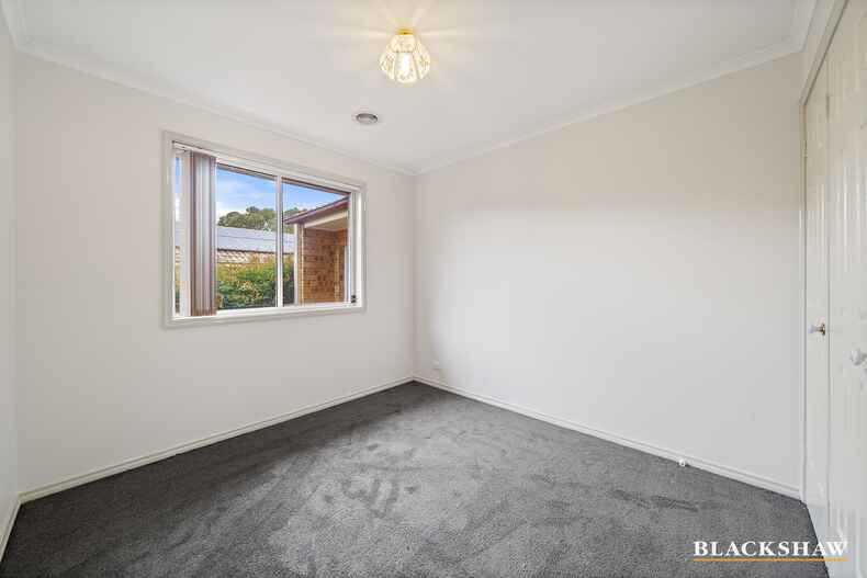 17 Warabin Crescent Ngunnawal 17 Warabin Crescent Ngunnawal