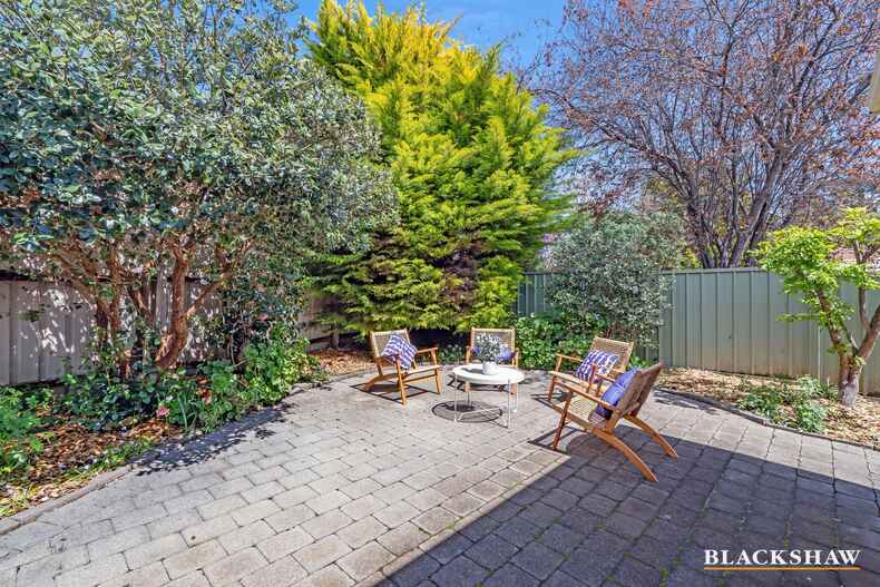 5/15 Stroud Place Florey 5/15 Stroud Place Florey