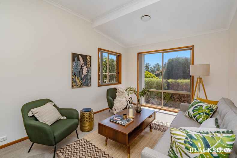 5/15 Stroud Place Florey 5/15 Stroud Place Florey