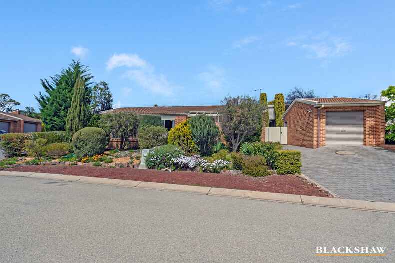 5/15 Stroud Place Florey 5/15 Stroud Place Florey