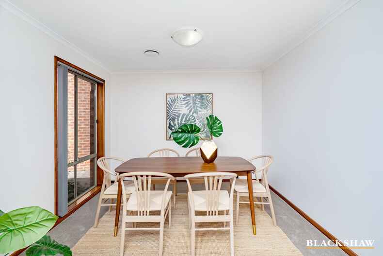 5/15 Stroud Place Florey 5/15 Stroud Place Florey