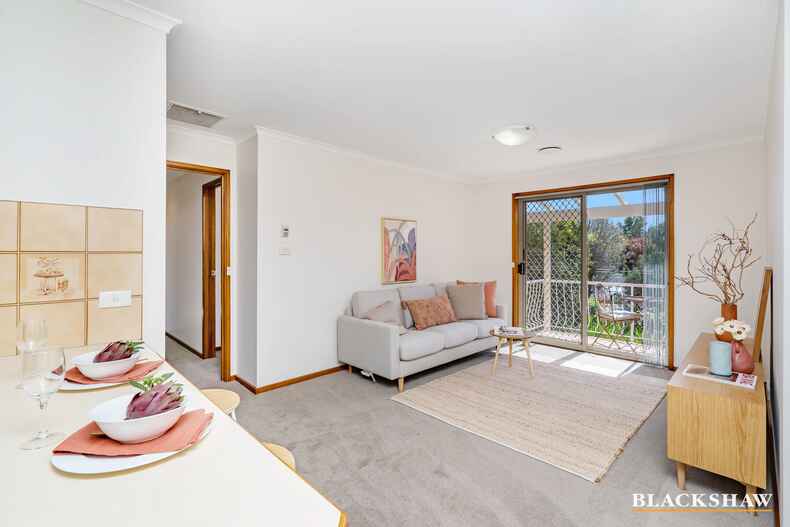 5/15 Stroud Place Florey 5/15 Stroud Place Florey