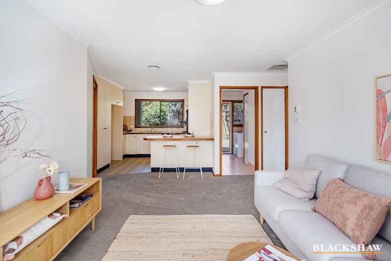 5/15 Stroud Place Florey 5/15 Stroud Place Florey