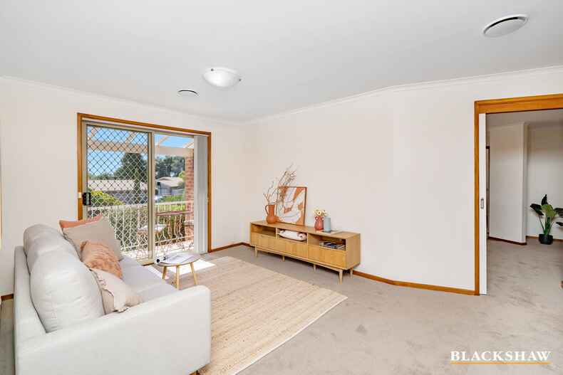 5/15 Stroud Place Florey 5/15 Stroud Place Florey