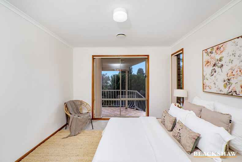 5/15 Stroud Place Florey 5/15 Stroud Place Florey