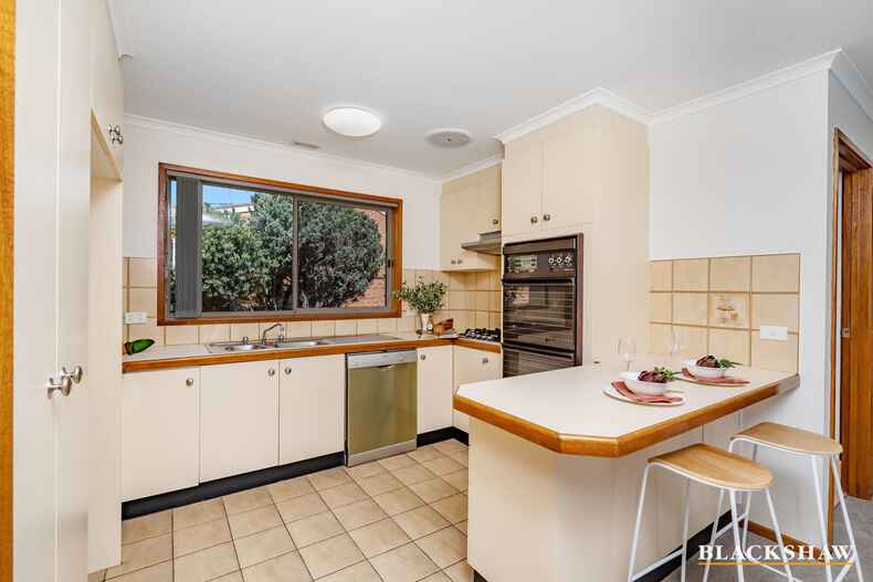 5/15 Stroud Place Florey 5/15 Stroud Place Florey