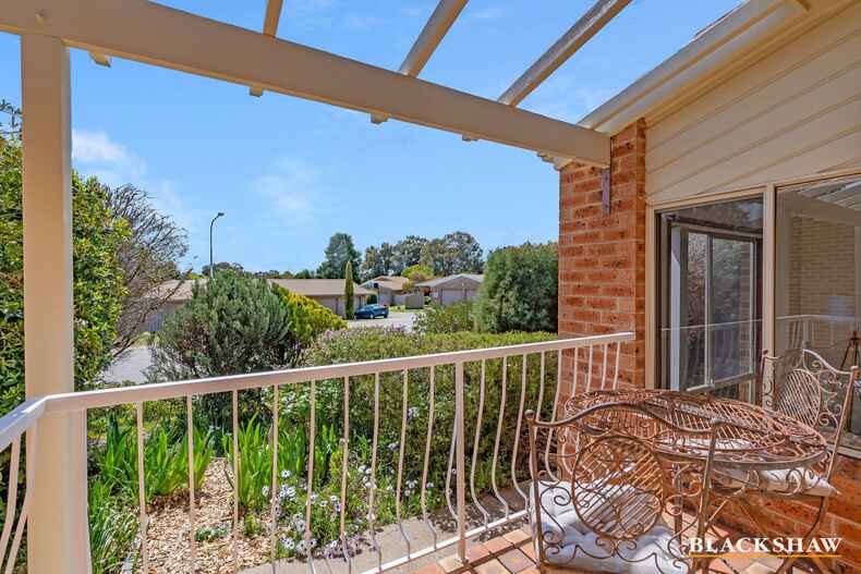 5/15 Stroud Place Florey 5/15 Stroud Place Florey