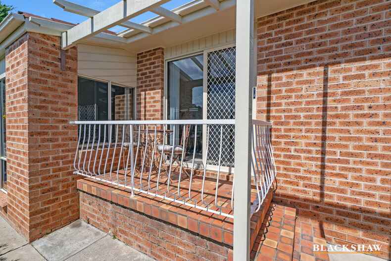 5/15 Stroud Place Florey 5/15 Stroud Place Florey