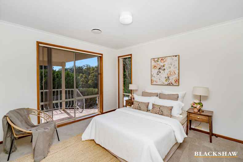 5/15 Stroud Place Florey 5/15 Stroud Place Florey