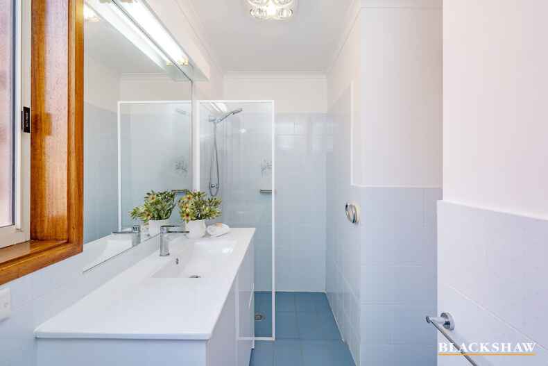 5/15 Stroud Place Florey 5/15 Stroud Place Florey