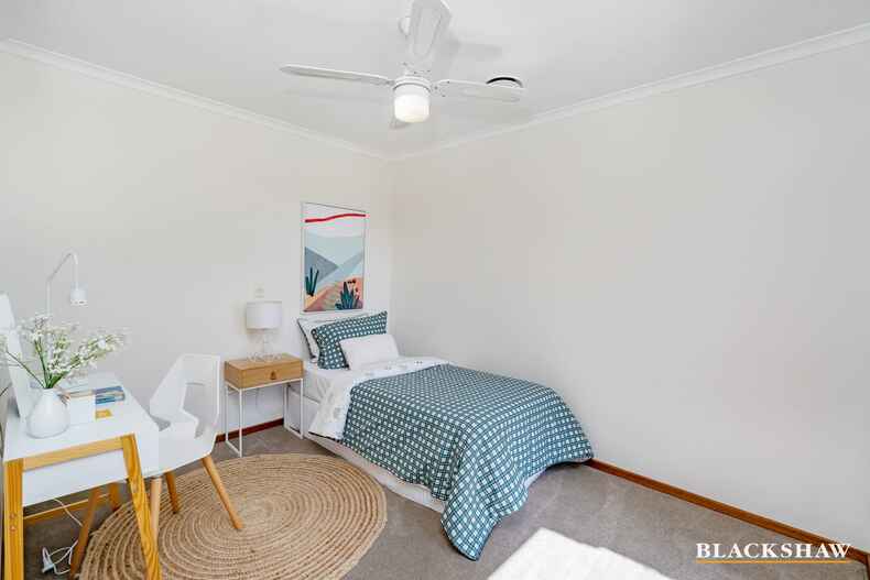 5/15 Stroud Place Florey 5/15 Stroud Place Florey