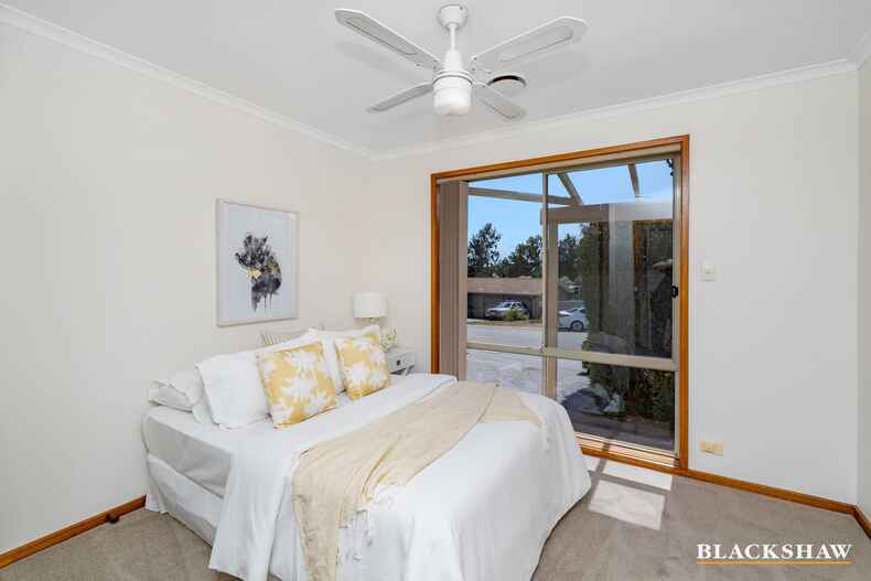 5/15 Stroud Place Florey 5/15 Stroud Place Florey