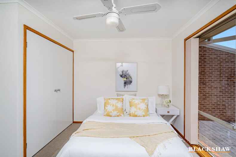 5/15 Stroud Place Florey 5/15 Stroud Place Florey