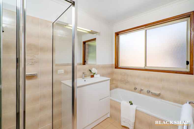 5/15 Stroud Place Florey 5/15 Stroud Place Florey