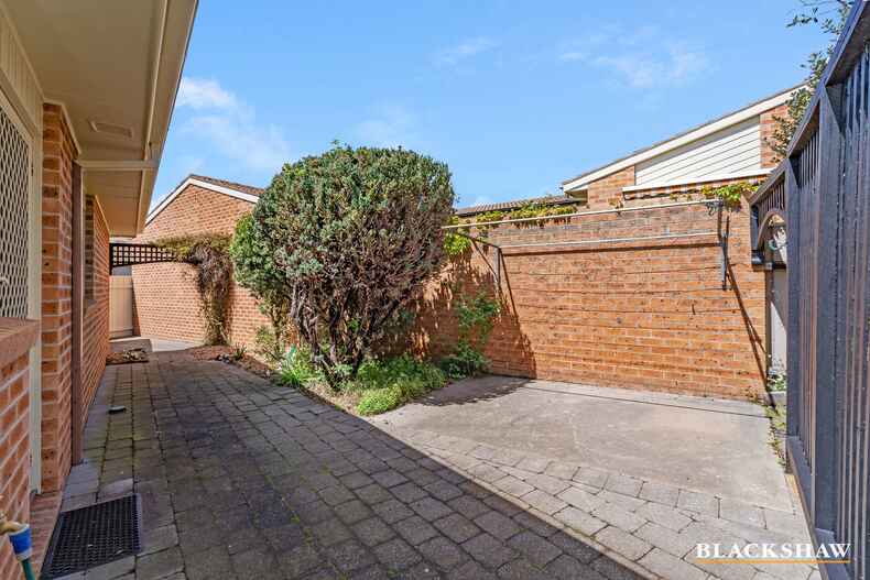 5/15 Stroud Place Florey 5/15 Stroud Place Florey